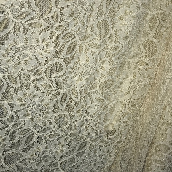 Free People Sparkle Dress ✨ - Picture 3 of 7